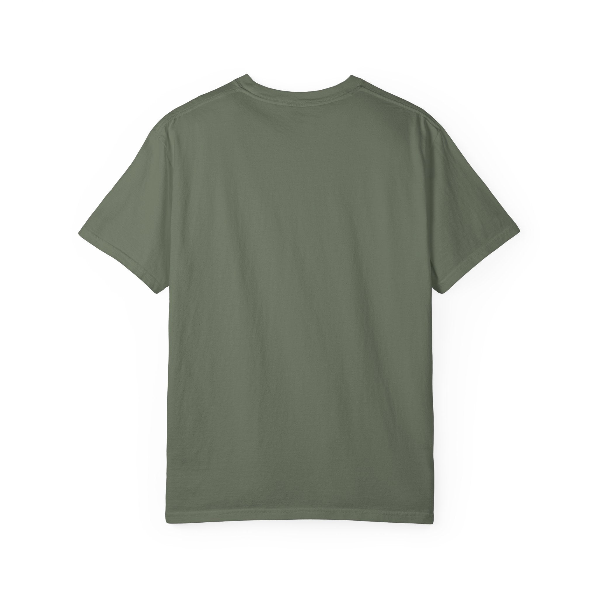 Dickens Cider because misery loves company T-Shirt