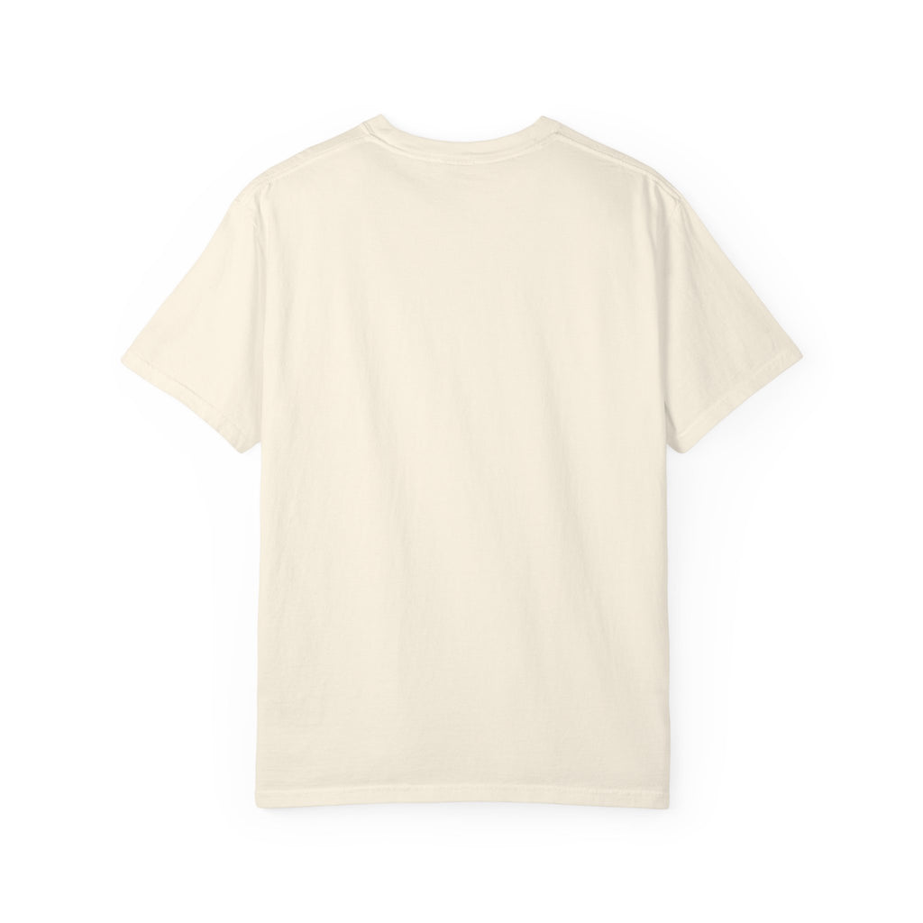 Dickens Cider because misery loves company T-Shirt