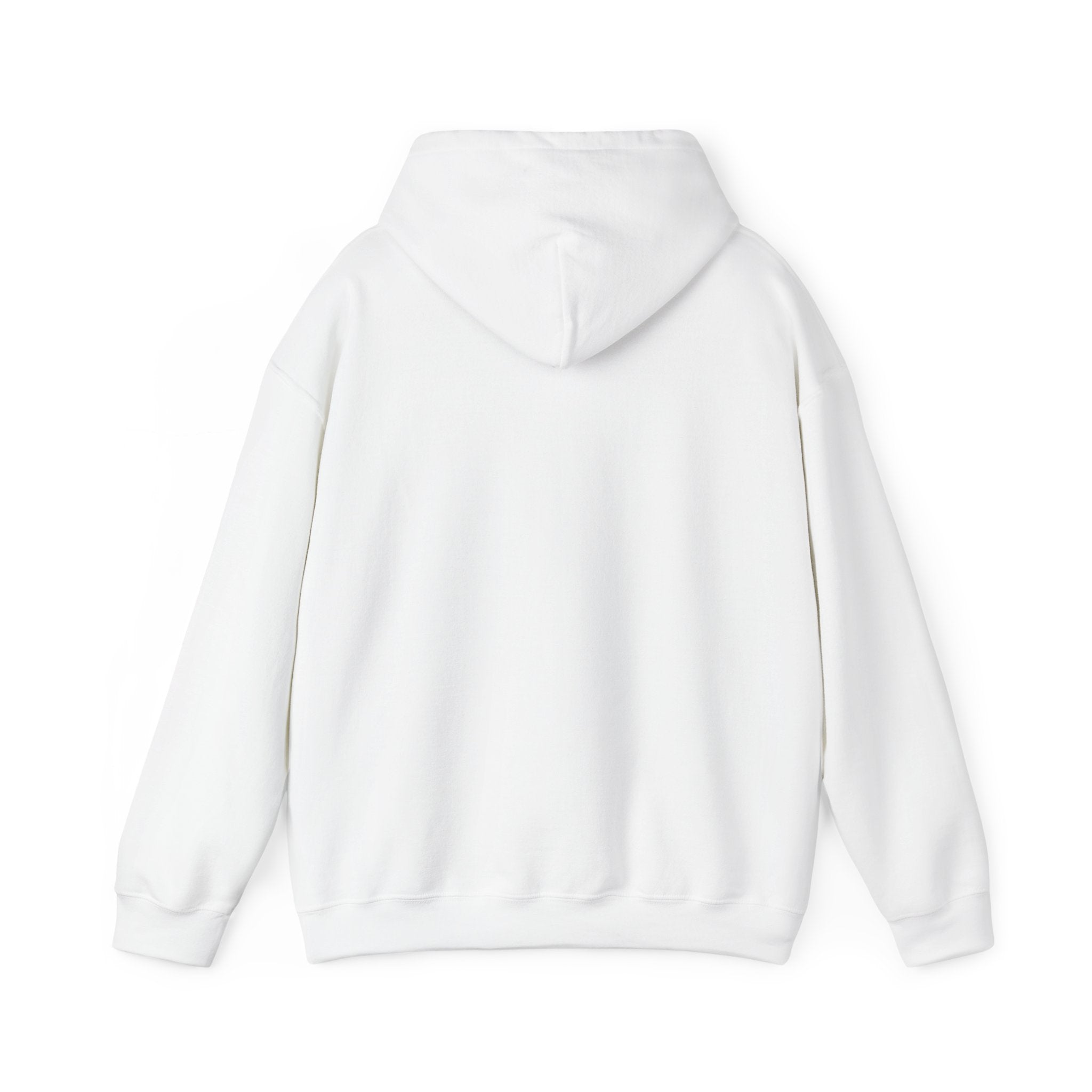 House Chair Woman hoodie | City skyline silhouette, text 'My House! My Chair! My Woman!'