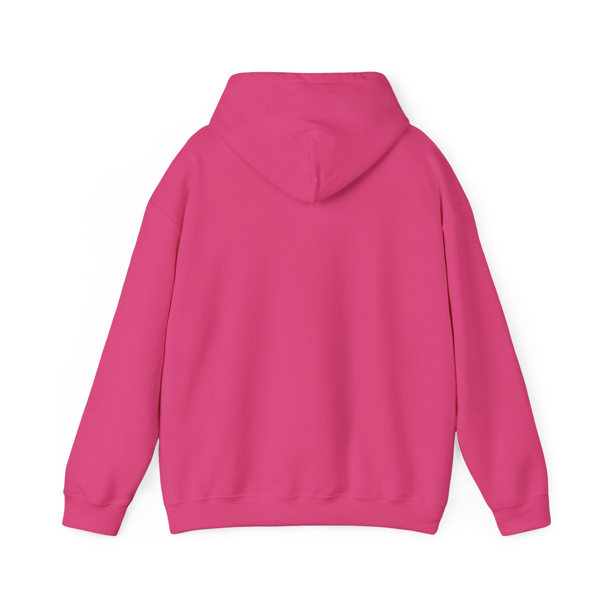 House Chair Woman hoodie | City skyline silhouette, text 'My House! My Chair! My Woman!'