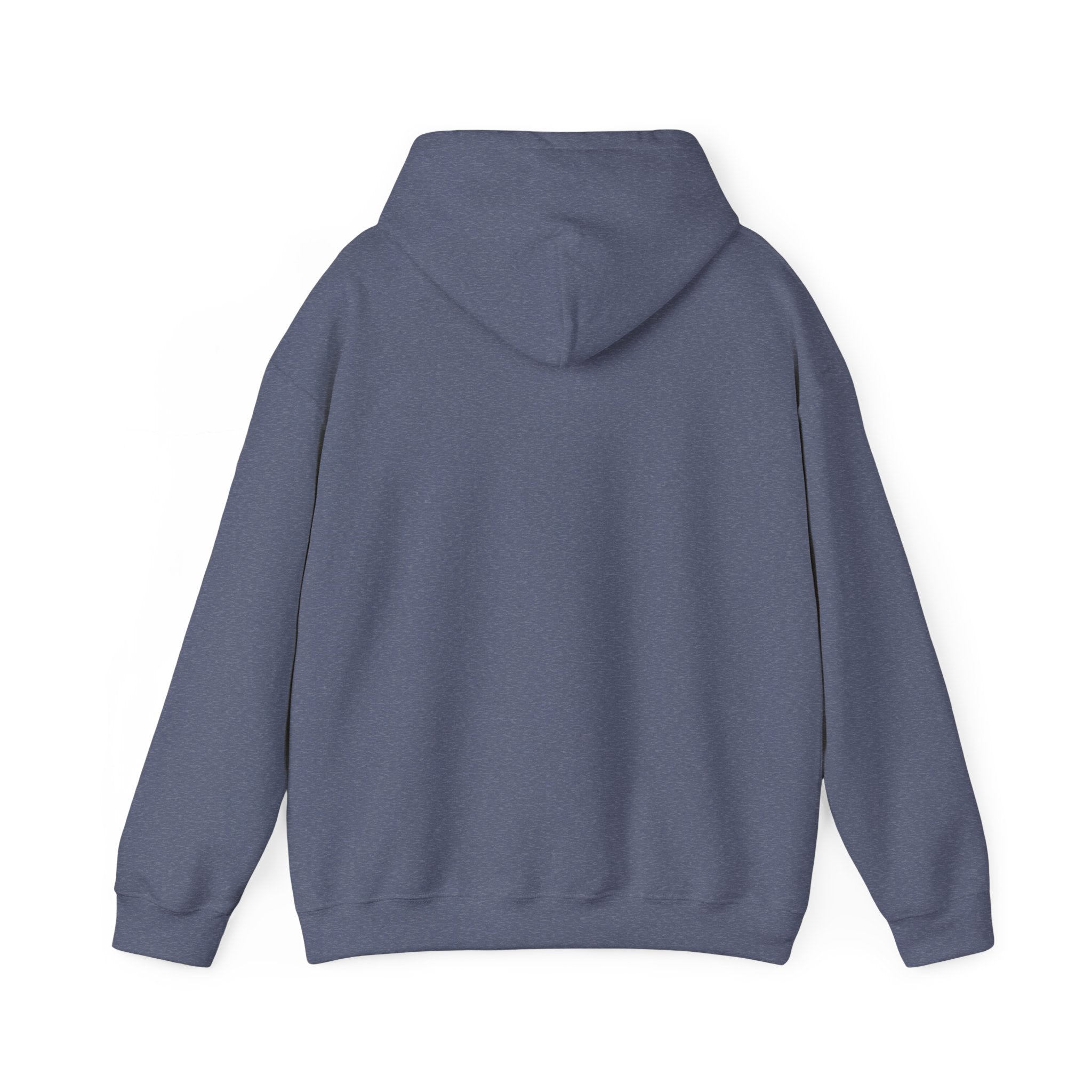 House Chair Woman hoodie | City skyline silhouette, text 'My House! My Chair! My Woman!'