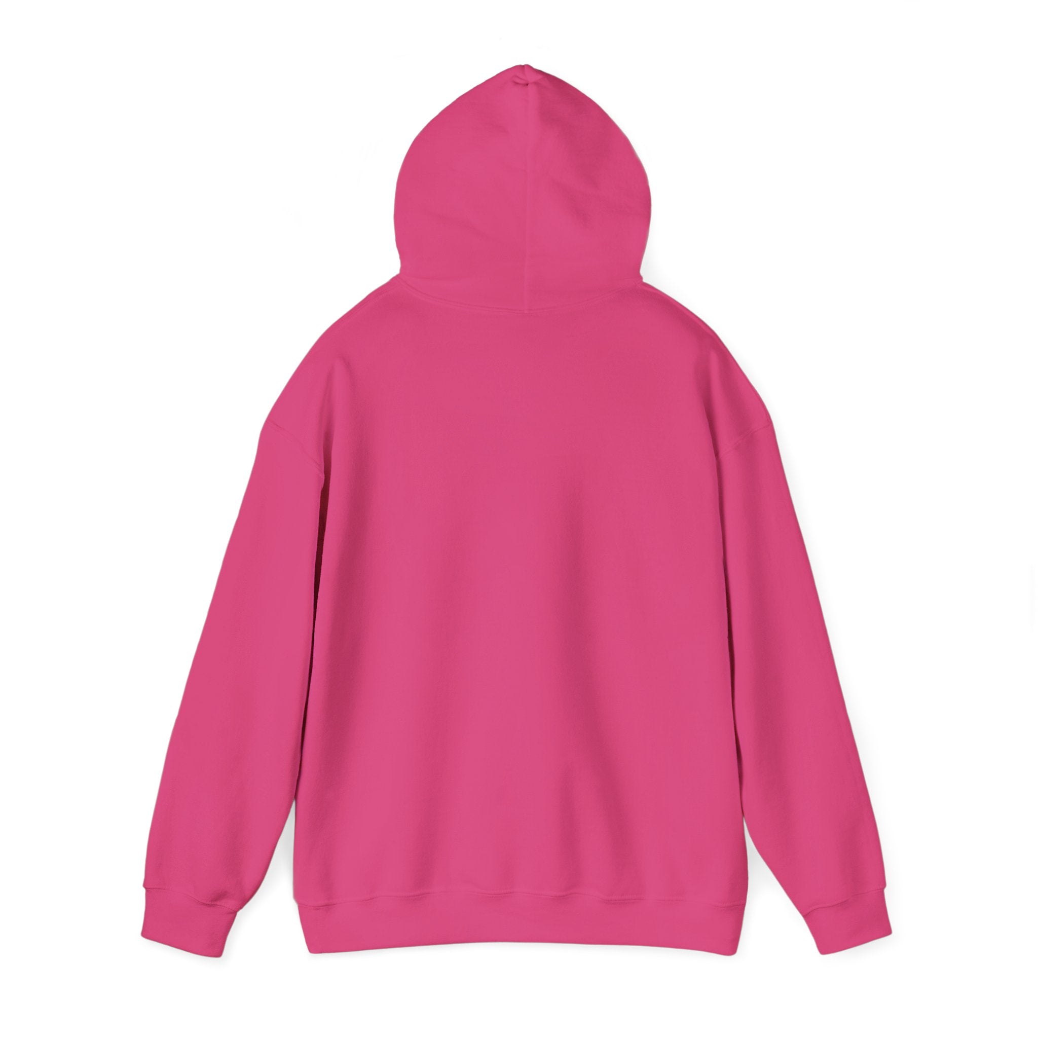 House Chair Woman hoodie | City skyline silhouette, text 'My House! My Chair! My Woman!'