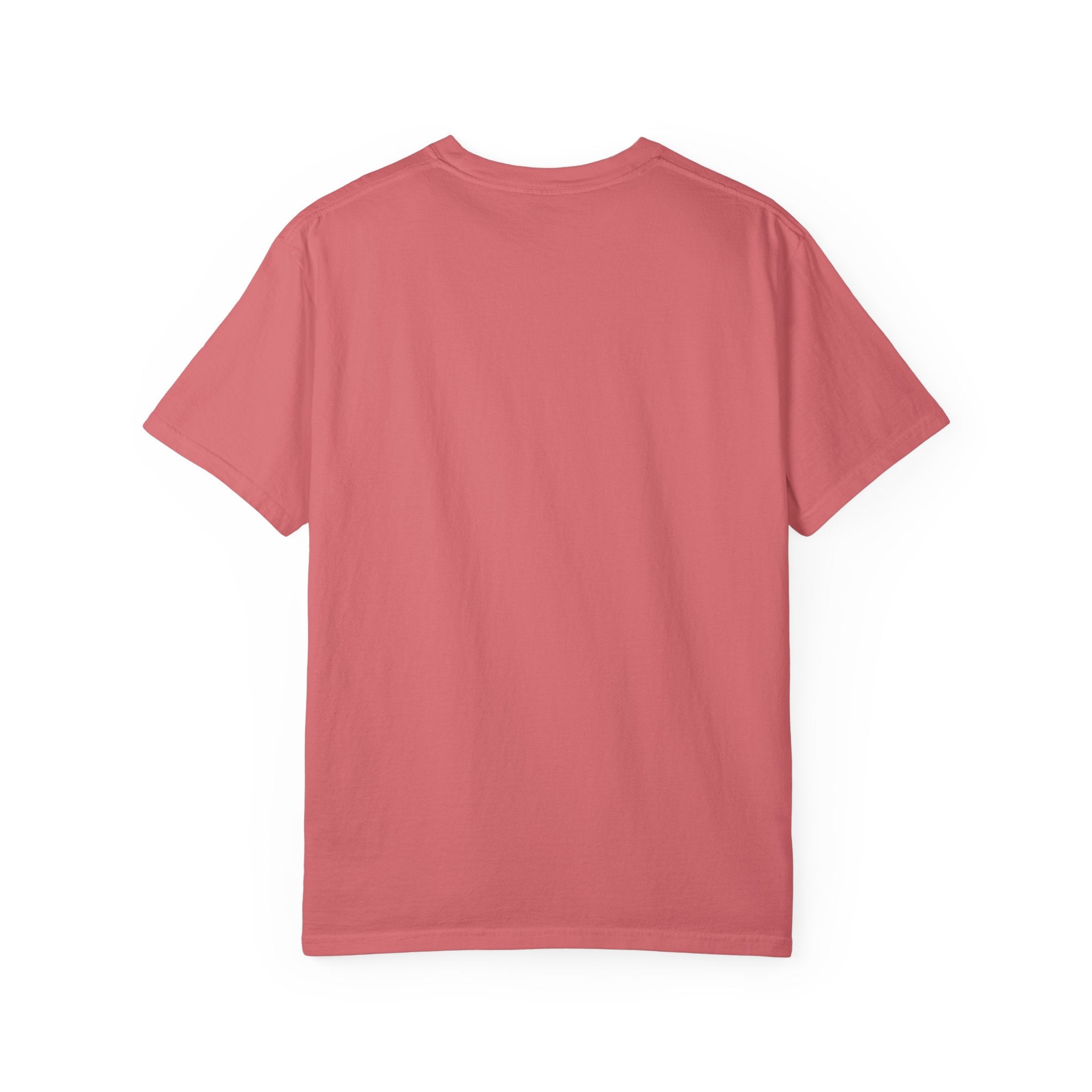 Dickens Cider because misery loves company T-Shirt