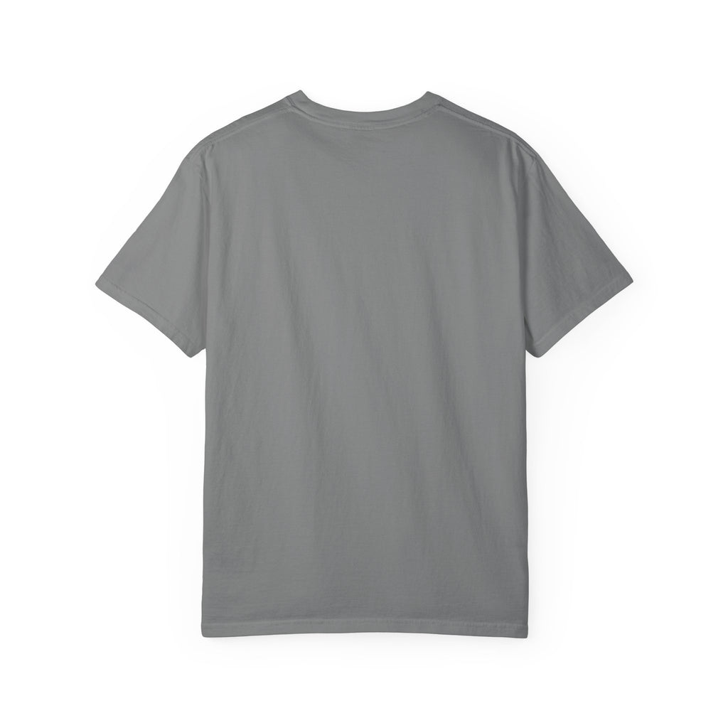 Dickens Cider because misery loves company T-Shirt