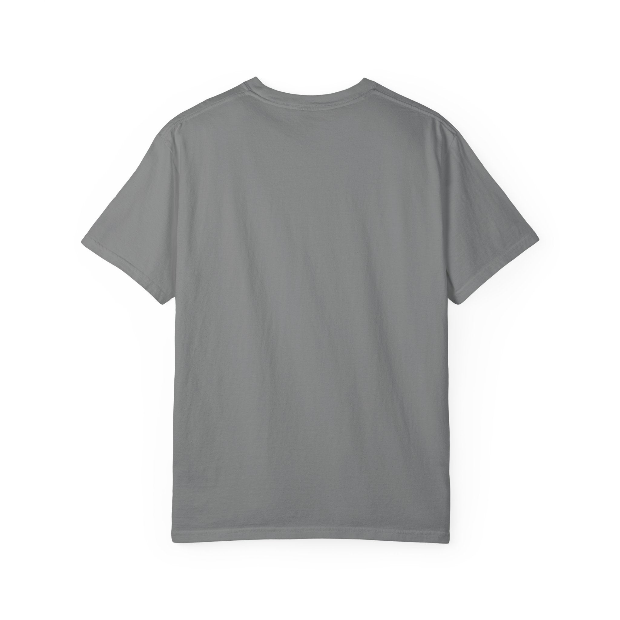 Dickens Cider because misery loves company T-Shirt
