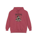 Dickens Cider hoodie | Misery Loves Company, Literary Humour