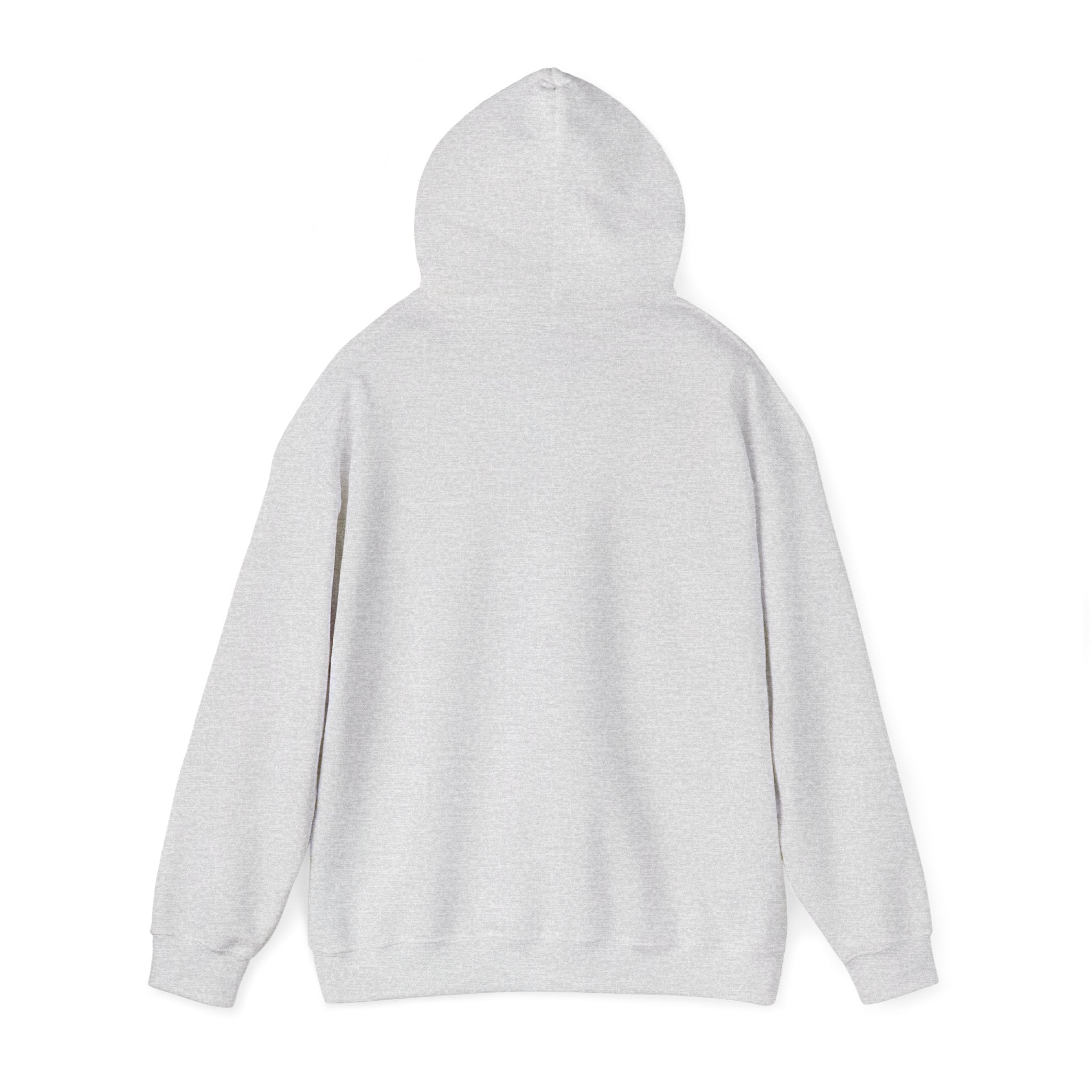 House Chair Woman hoodie | City skyline silhouette, text 'My House! My Chair! My Woman!'