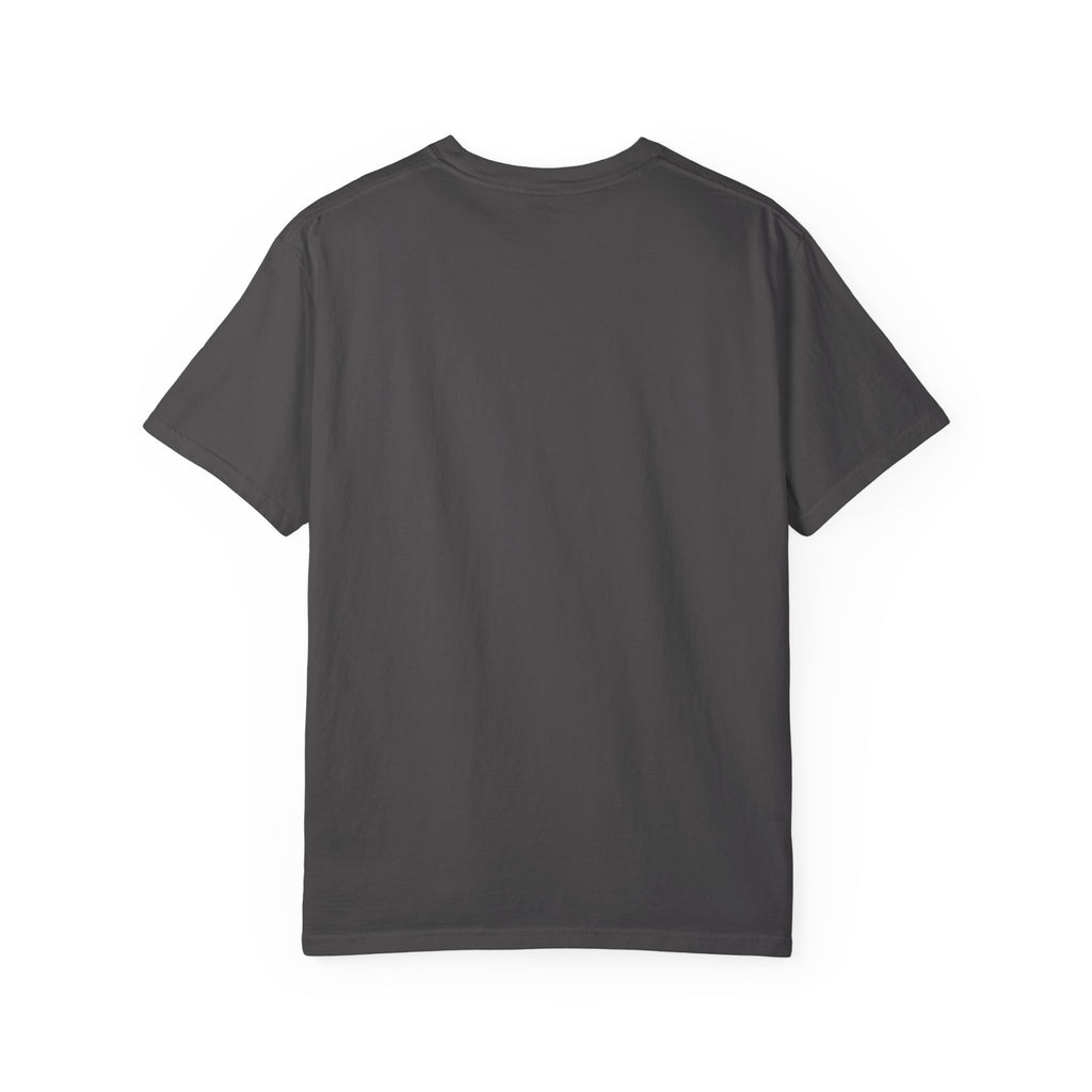 Dickens Cider because misery loves company T-Shirt